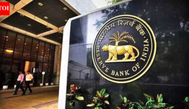 RBI clarifies IMF’s remarks on its data