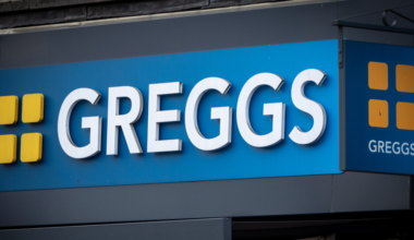 Employee sacked for 'offering customers marijuana and free pasties' wins race discrimination case