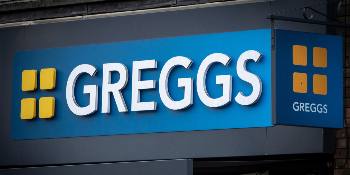 Employee sacked for 'offering customers marijuana and free pasties' wins race discrimination case