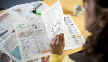 Belgium's advertising sector under strain, raising fears of 'news deserts'