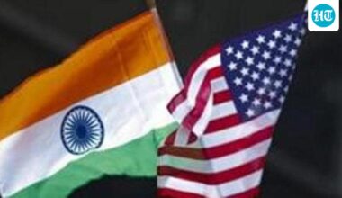 India, US seek punitive measures by UN against Pak-based terror groups