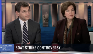 Fallout From the Signal Report