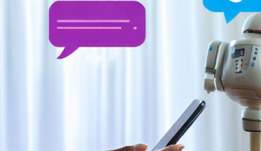 Photo credits to Bing AI on Wikimedia Commons