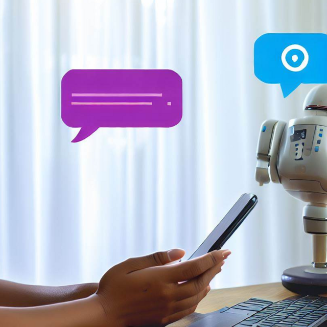 Photo credits to Bing AI on Wikimedia Commons