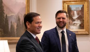 White House 'Censorship' Grievance Fantasy Kicks Into High Gear