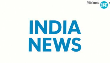 India, US call for UN action against Pak terror units