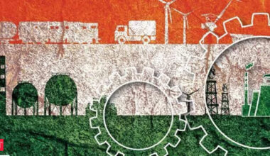 View: India, revise the nuclear doctrine