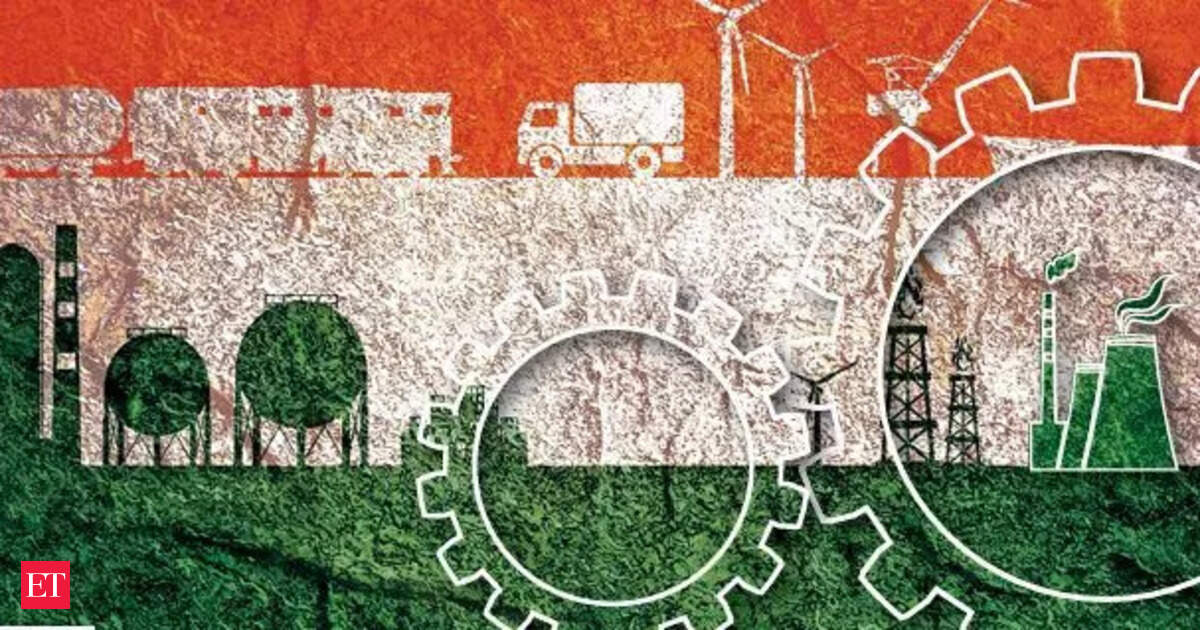 View: India, revise the nuclear doctrine