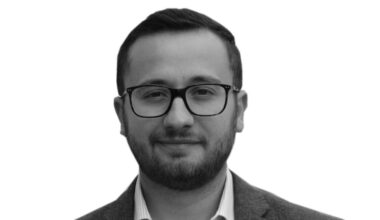 Valletta deserves more than platitudes