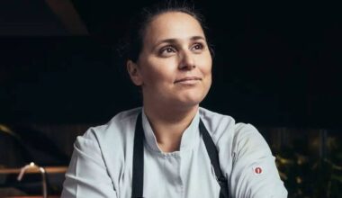 Portugal com três distinções nos Prémios AURUM Europa – Excelência Enogastronómica 2025