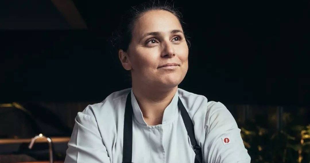 Portugal com três distinções nos Prémios AURUM Europa – Excelência Enogastronómica 2025