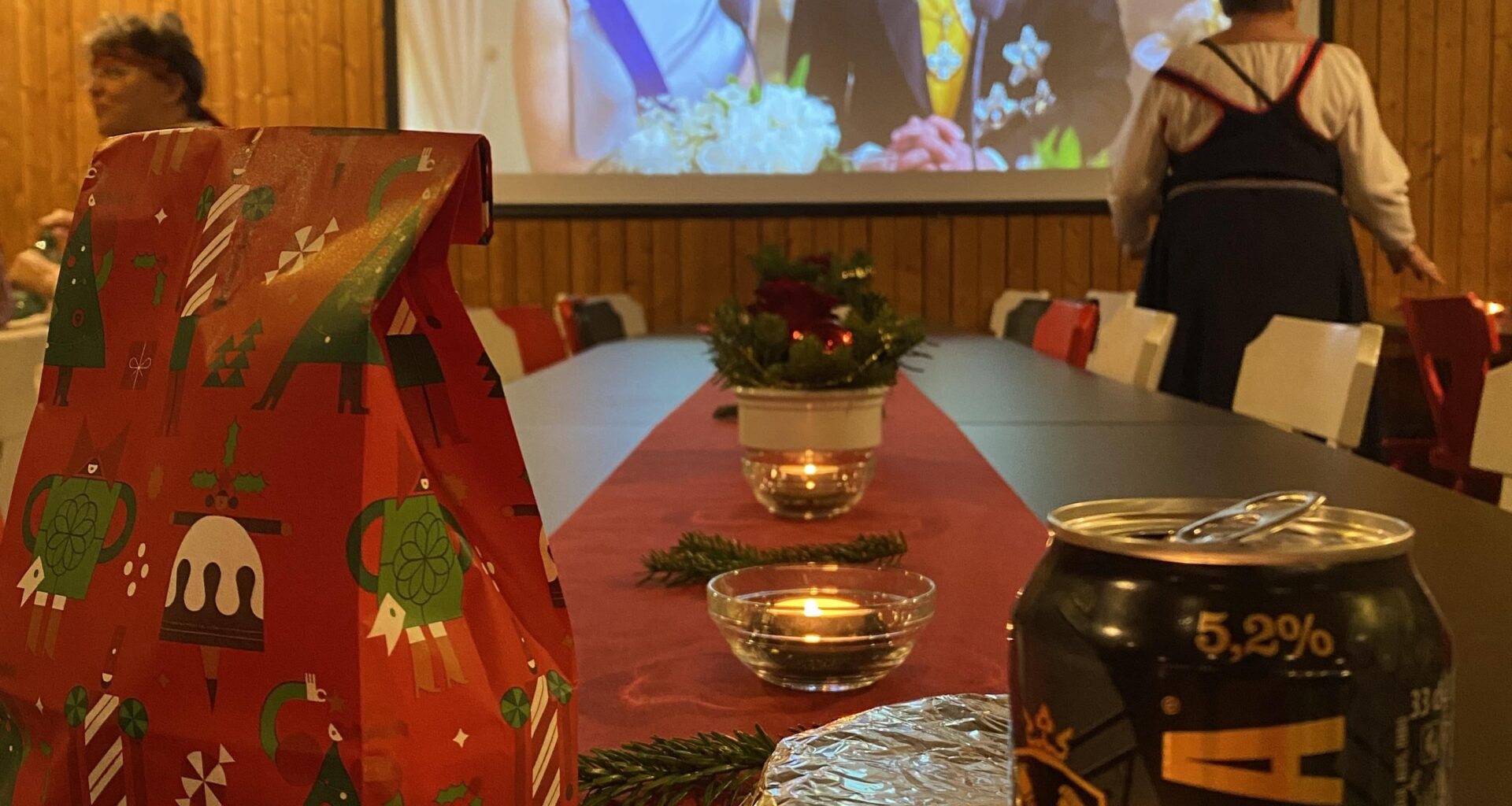 Happy Independence Day!