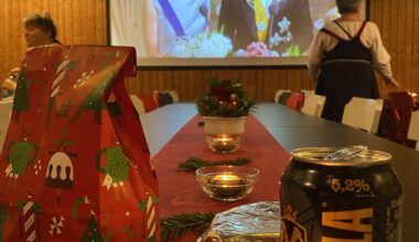 Happy Independence Day!