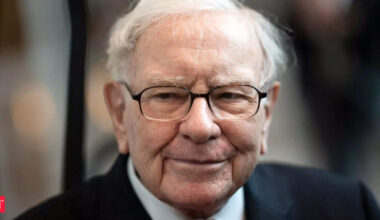 Quote of the Day today december 7: Quote of the Day by Warren Buffett: ‘Wall Street is the only place…’— Top 10 timeless quotes to excel in life and money