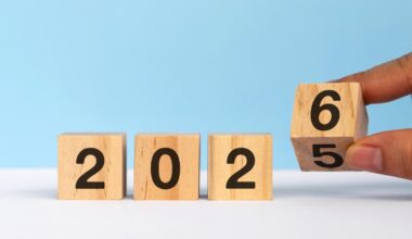 4 ChatGPT Prompts To Turn Your Business Idea Into Reality In 2026