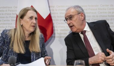 Geheimes Verhandlungsmandat veröffentlicht – das steht drin