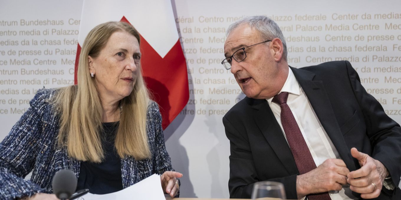 Geheimes Verhandlungsmandat veröffentlicht – das steht drin