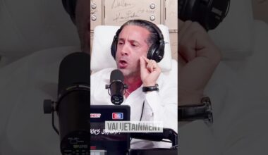 Jake Tapper Just Proved Why CNN Keeps Losing