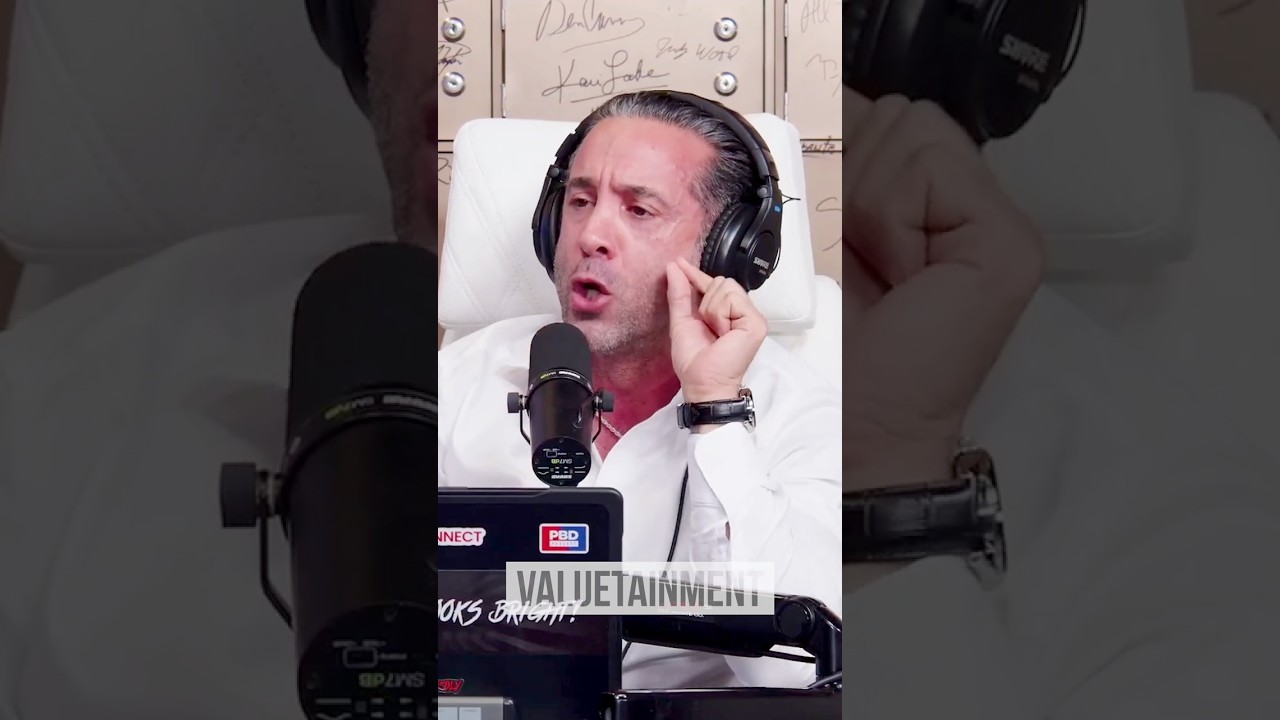 Jake Tapper Just Proved Why CNN Keeps Losing