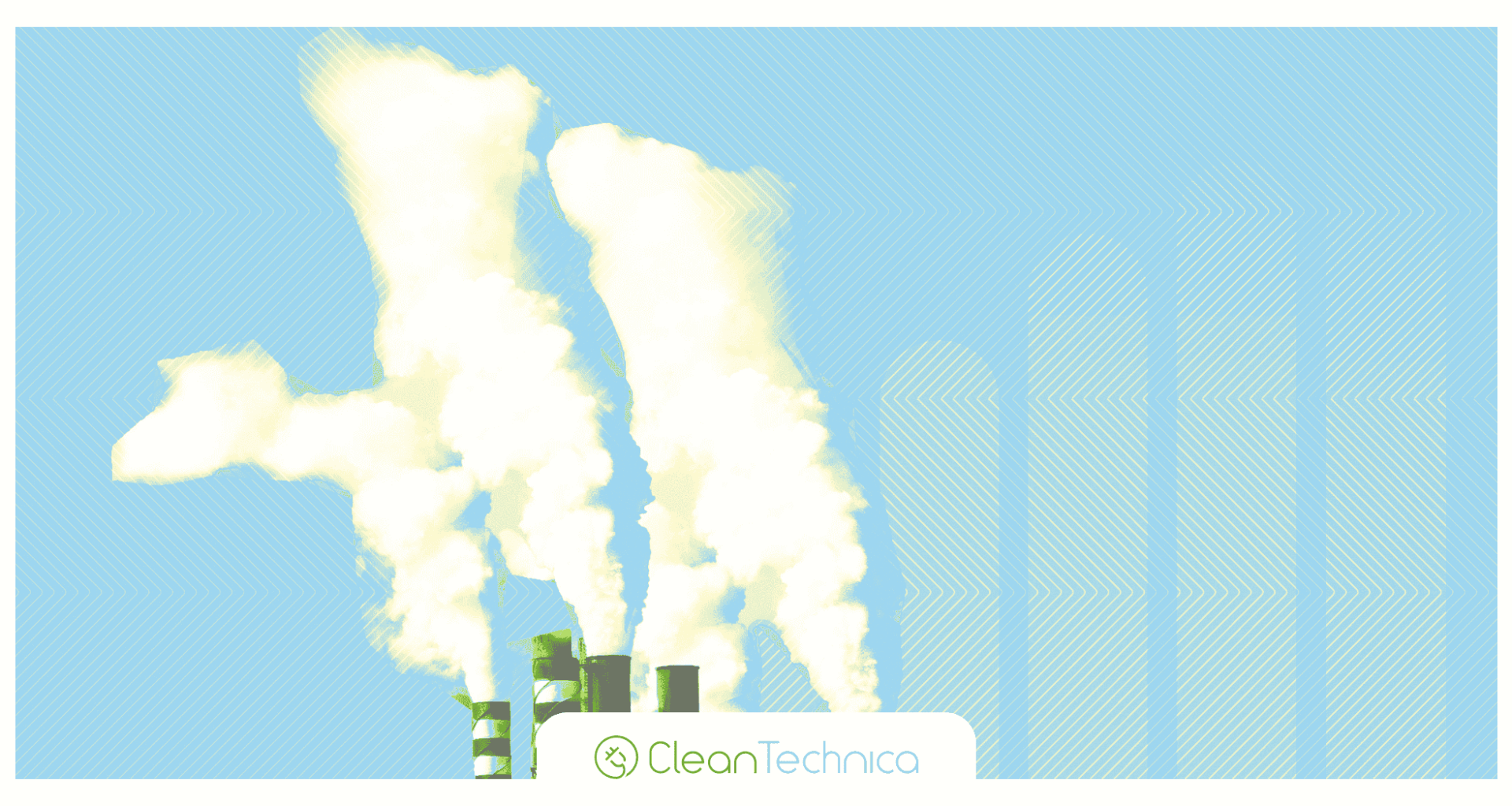 Largest Utah Coal Plant loses main customer Los Angeles DWP