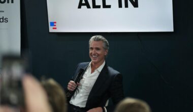 Slouching Towards A Self-Inflicted Energy Crisis