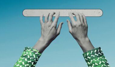 Künstliche Intelligenz in Deutschland: Jeder Job gefährdet, nur nicht meiner