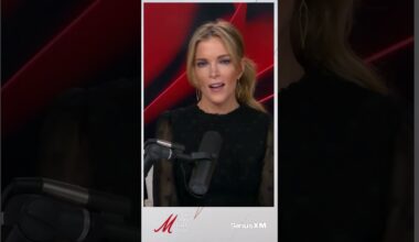 "Narrative Has Been Proven COMPLETELY Wrong": Megyn and Michael Knowles on "Double Tap" Boat Story