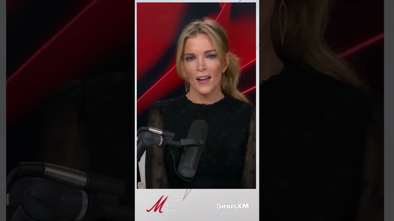 "Narrative Has Been Proven COMPLETELY Wrong": Megyn and Michael Knowles on "Double Tap" Boat Story