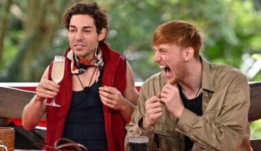 Manchester Evening News