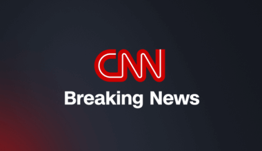 Thailand launches airstrikes on Cambodia as Trump’s peace agreement hangs in balance