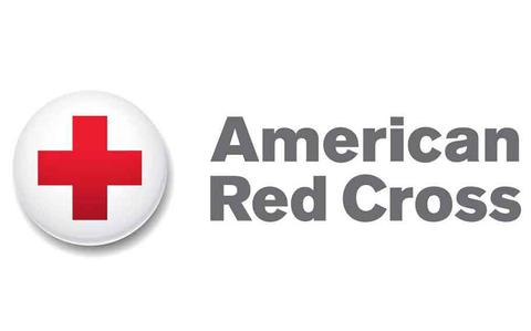 The American Red Cross in South Korea: 75 Years of Service and Solidarity