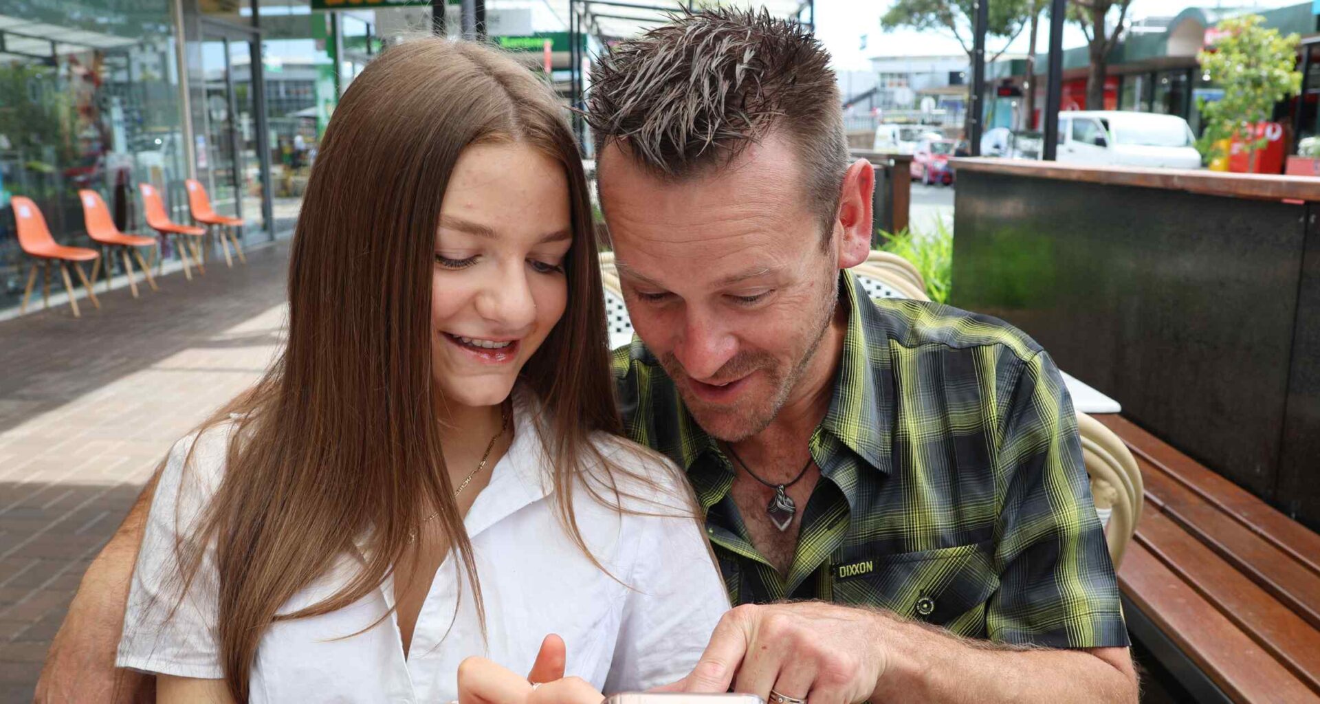 Australia gears up for world's first social media ban for kids