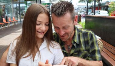 Australia gears up for world's first social media ban for kids