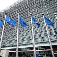 EU supports Türkiye’s exporters in green economy transition