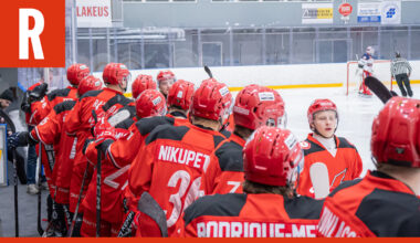 Jääkiekon sarjajärjestelmä uudistuu, Laser HT uskoo tulevaisuutensa B-liigassa