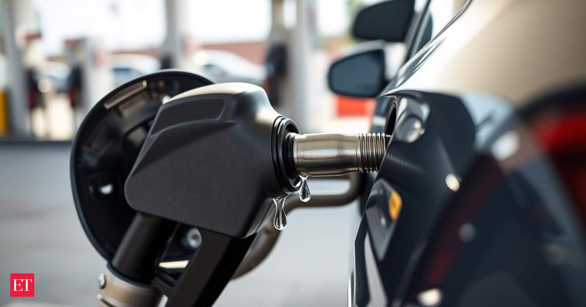 Will European Union give ground on 2035 combustion-engine ban?