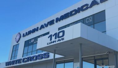 Gang link in fatal Mt Wellington motorcyclist stabbing