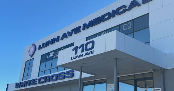 Gang link in fatal Mt Wellington motorcyclist stabbing