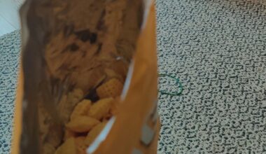 Täis pakk Viguri tsipse