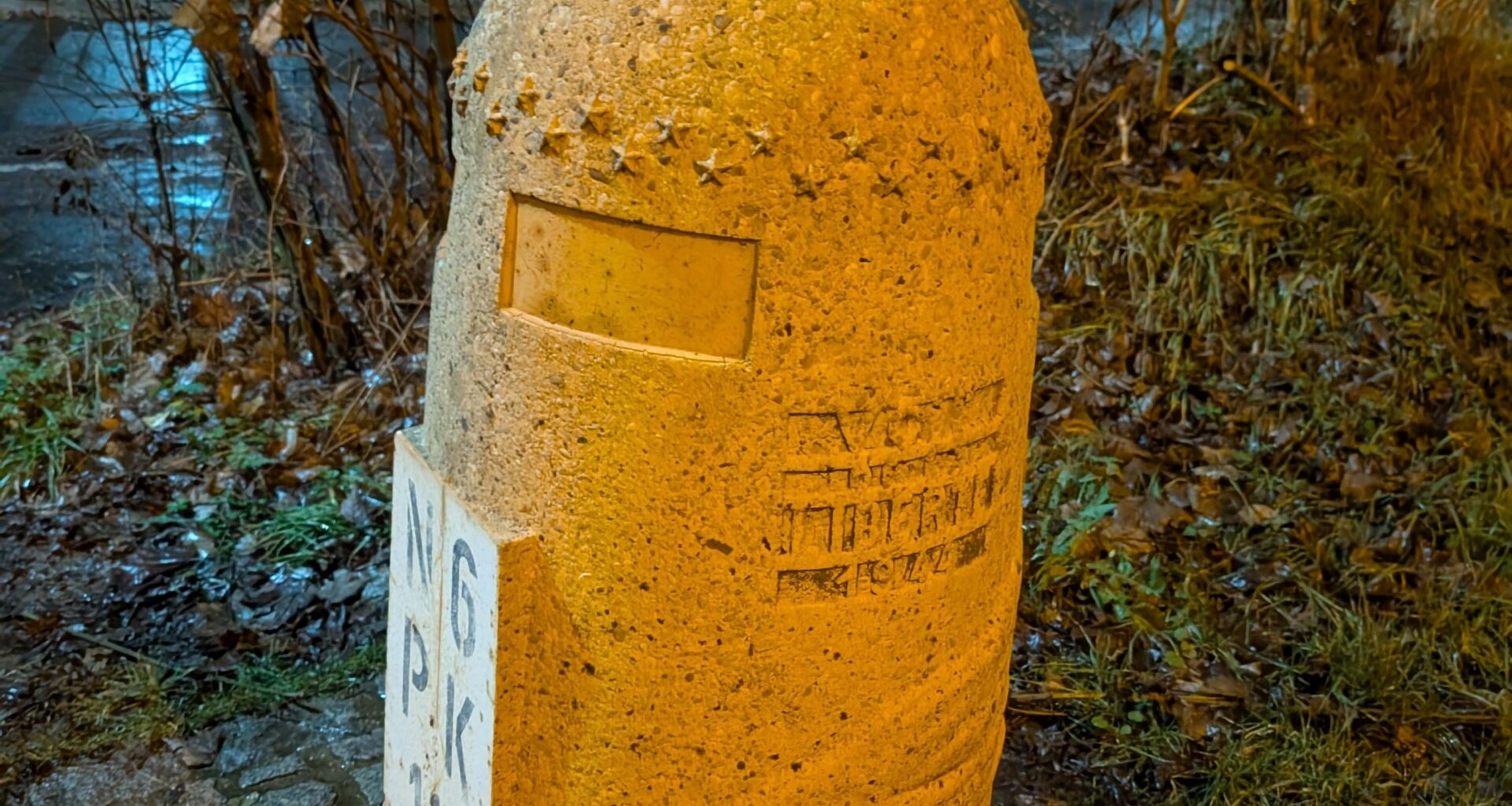 Find the Purpose challenge!!