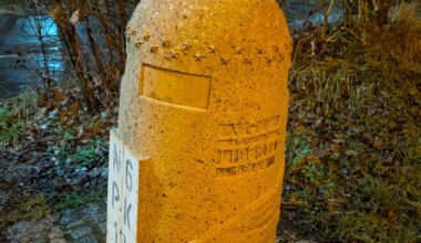 Find the Purpose challenge!!