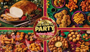 Manchester Evening News