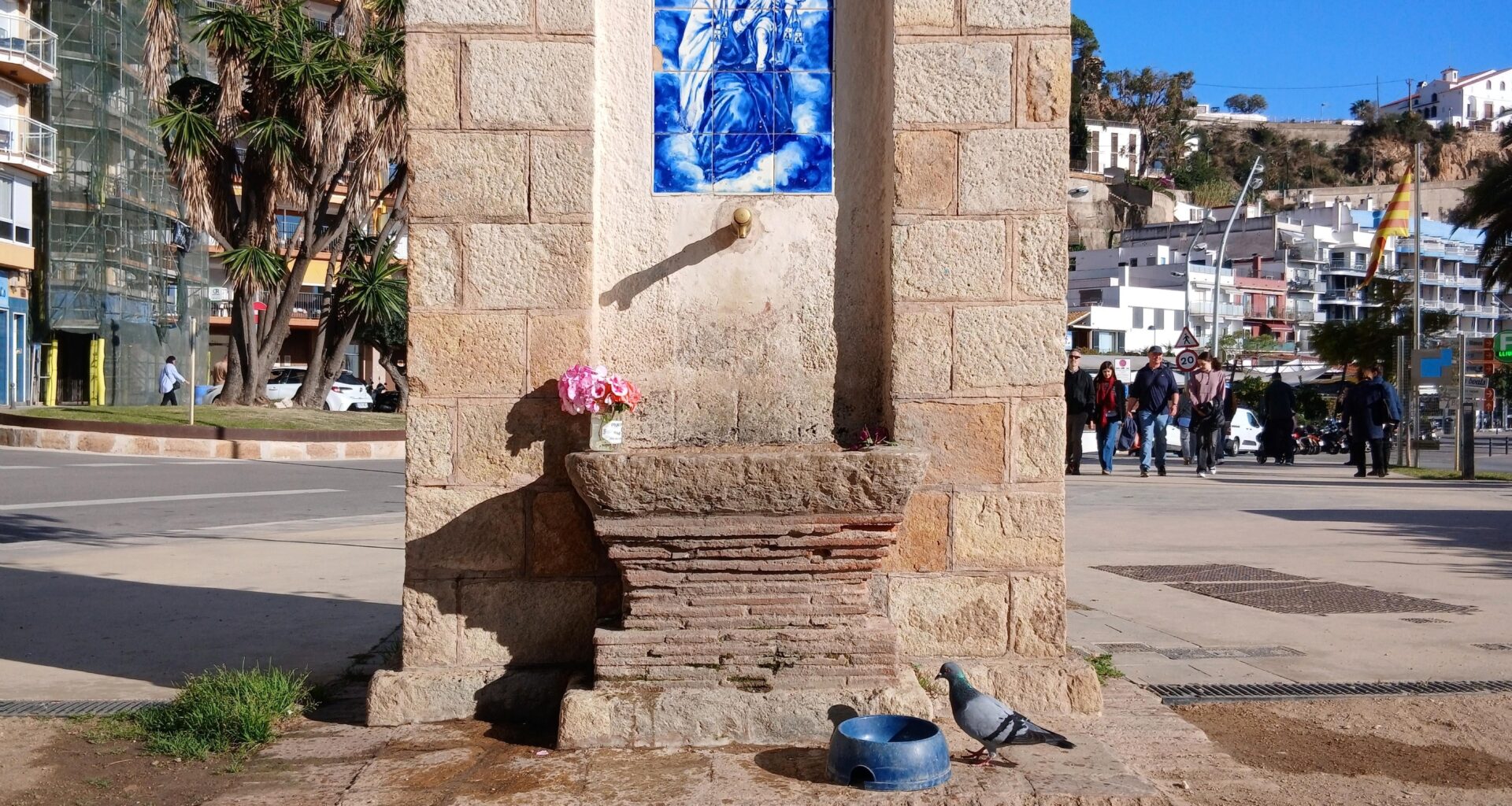 Toda la familia junta ❤️