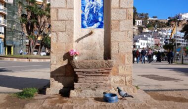 Toda la familia junta ❤️