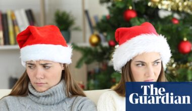 Rage room or yoga class? How to beat anger – podcast | Science