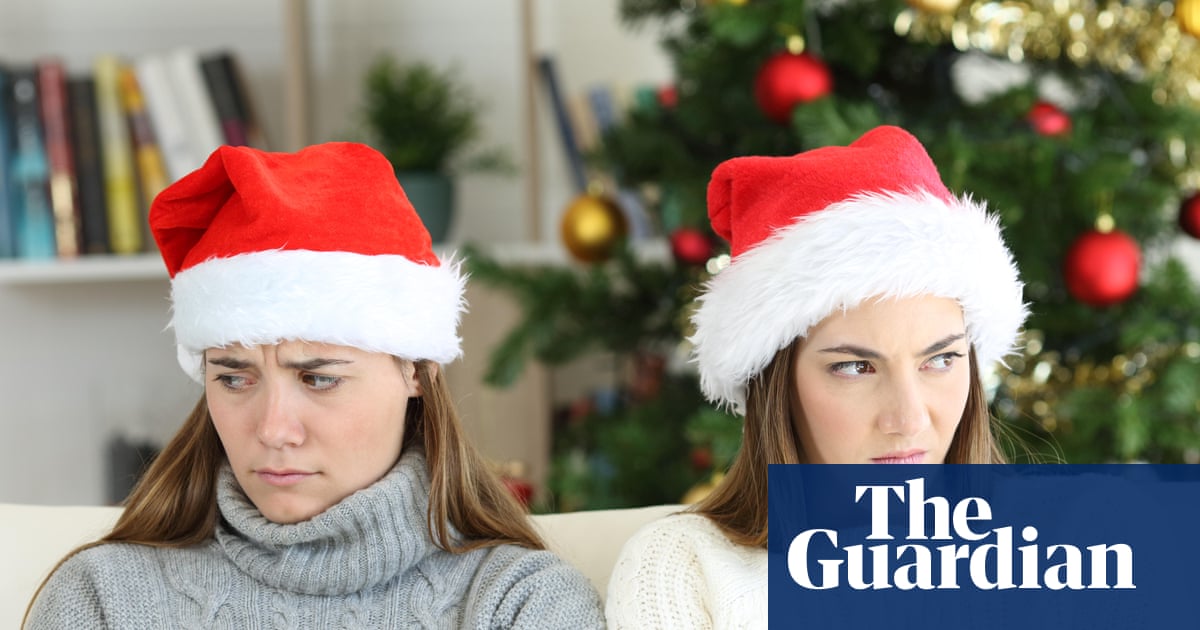 Rage room or yoga class? How to beat anger – podcast | Science