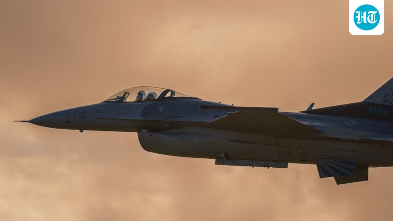 South Korea scrambles jets after Russian, Chinese planes enter air defence zone