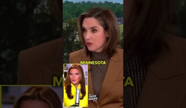 Oops! BOTH Ilhan & the Reporter Are WRONG