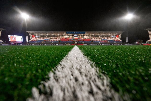 Ireland Women to return to Ravenhill for Six Nations clash alongside historic games in Dublin and Galway