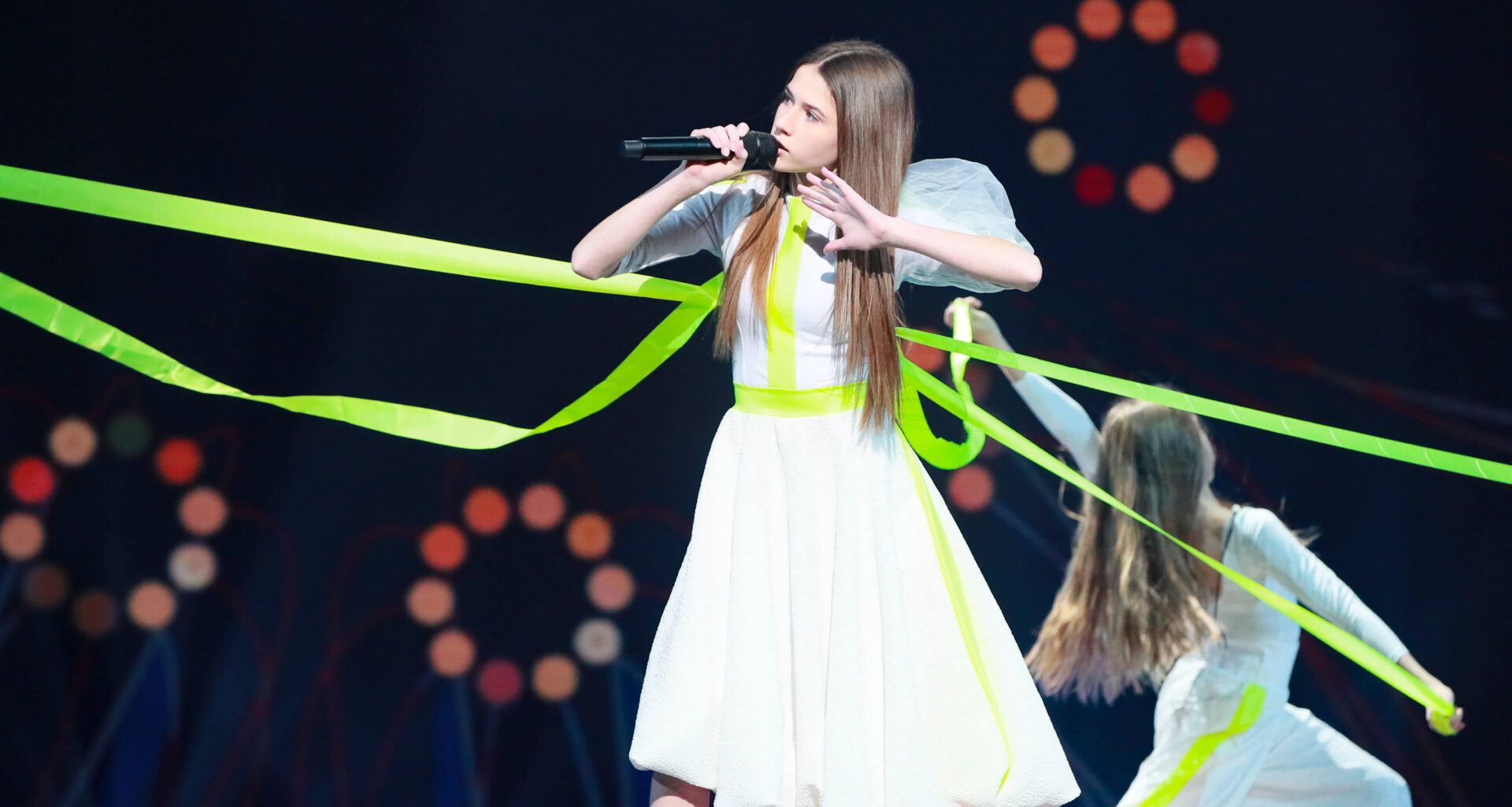 🇵🇱 Poland's History in the Junior Eurovision Song Contest